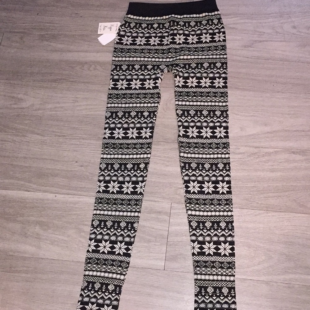 Leggings